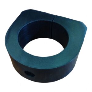 EZGO GAS 1994 AND UP ISO MOUNT BUSHING | TXT | 72117G01 | GOLF CART