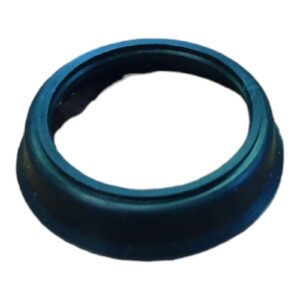 Yamaha Steering Knuckle Dust Seal G2-G29 Replaces OEM:J38-23527-00