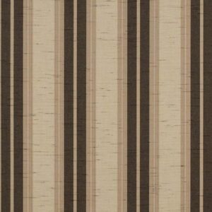 RG VAL 34-1/3″ 4776 CHOCOLATE CHIP