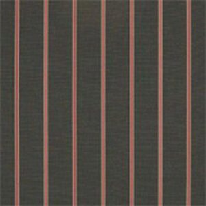 RG VAL 34-1/3″ 4855 COLONNADE FOSSIL