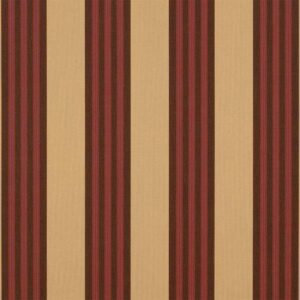 RG VAL 34-1/3″ 4916 NAVY TAUPE FANCY