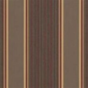 RG VAL 34-1/3″ 4991 MANTEO CARDINAL