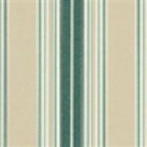 RG VAL 34-1/3″ 4902 NAVY/NAT CLASSIC
