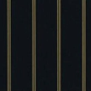 RG VAL 34-1/3″ 4932 FOREST GREEN BEIGE