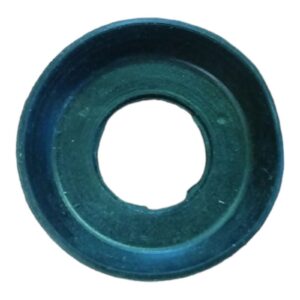 Yamaha Bottom Kingpin Dust Seal G2-G29 Replaces OEM:J38-23528-00