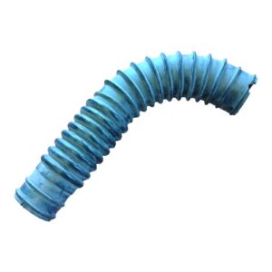 CLUB CAR DS GOLF CART INTAKE HOSE 1992-2015 REPLACES OEM:1016228