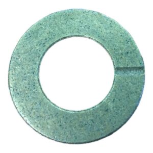 Club Car DS Thrust Bearing 1993 to Current Replaces OEM:1010150