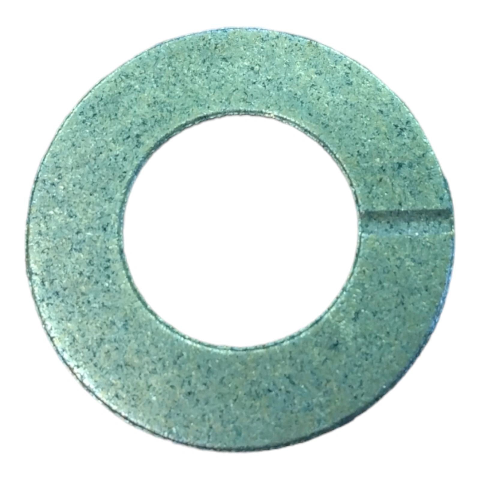Club Car DS Thrust Bearing 1993 to Current Replaces OEM:1010150