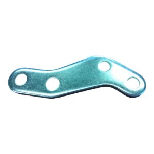 Yamaha G22 Golf Cart Arm/Knuckle Replaces JU0-F3512-02