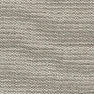 CHAM CP YA G29 & DRIVE 2 4630 CADET GREY