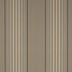 CHAM CP 33 VAL 4894 MOTIVE DUSK (ALL EZ YA G29 & DRIVE 2)