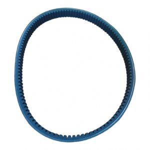 EZGO Golf Cart ST 480 Drive Belt 2004 to Present Replaces 75691G01