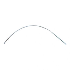 Club Car XRT Golf Cart Park Brake Cable (Short) Replaces 1022472-01