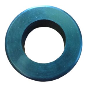 CLUB CAR GOLF CART FUEL TANK INSULATION GROMMET 1982 TO PRESENT REPLACES 1015139