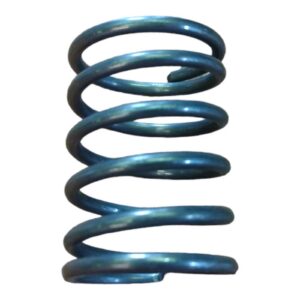 MADE IN USA VALVE SPRING FOR E-Z-GO GAS GOLF CART 1991-UP 295CC AND MCI