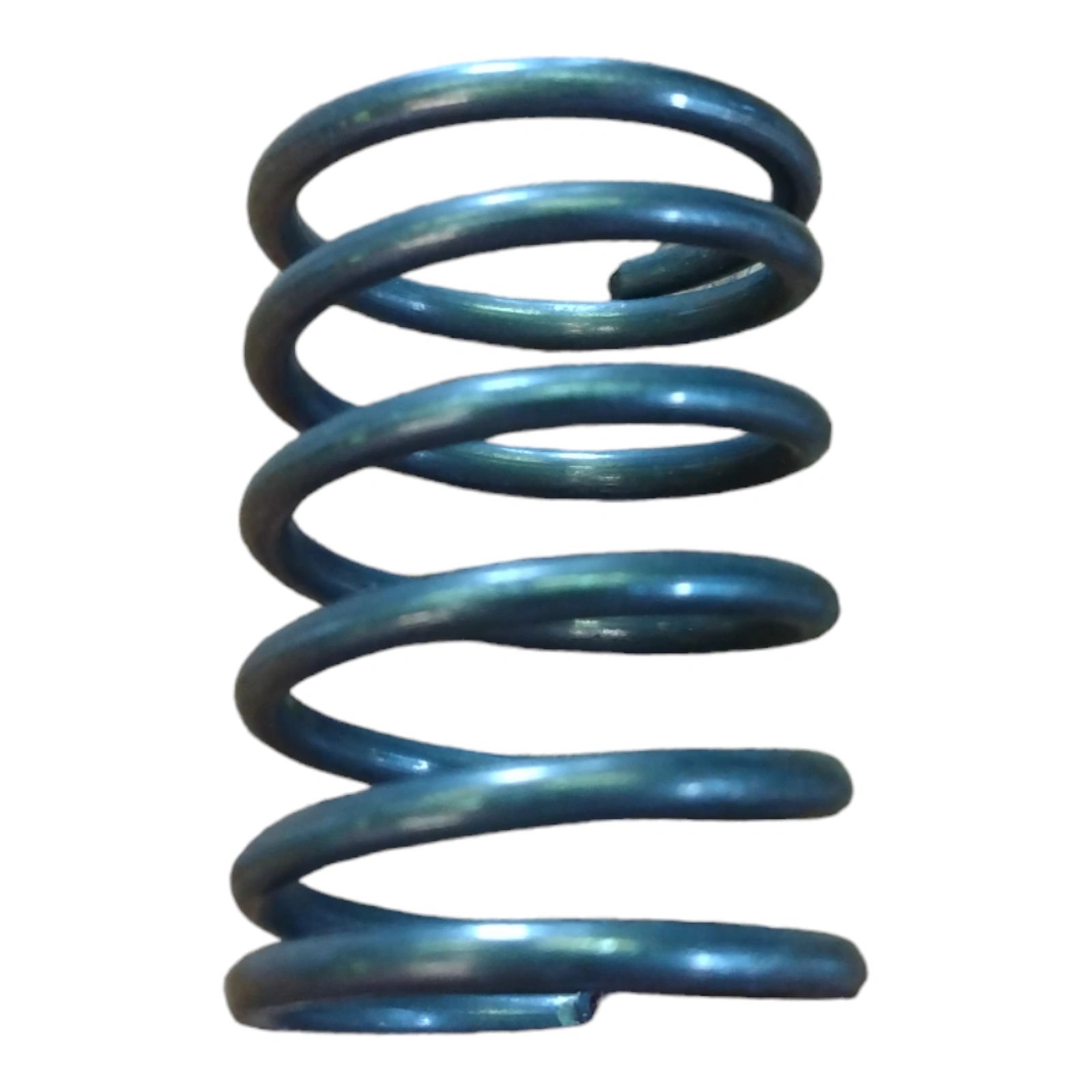 MADE IN USA VALVE SPRING FOR E-Z-GO GAS GOLF CART 1991-UP 295CC AND MCI