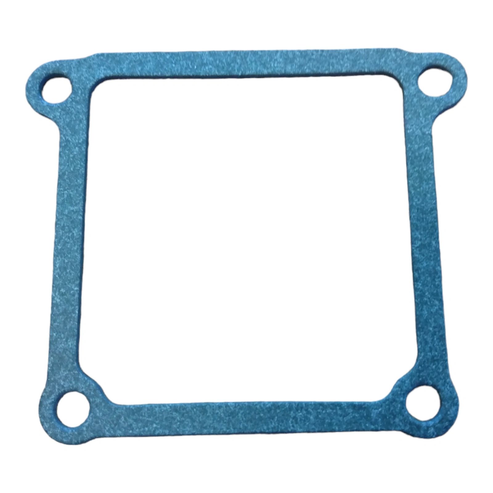 EZGO INNER BREATHER COVER GASKET 2003 TO CURRENT REPLACES OEM:72863