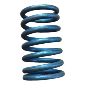 MADE IN USA VALVE SPRING FITS CLUB CAR GAS GOLF CARTS 1995 AND NEWER DS & PRECEDENT