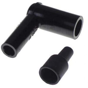 YAMAHA GAS SPARK PLUG CAP