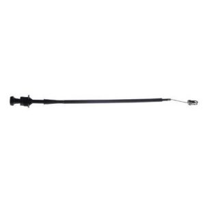 Yamaha Starter Cable (Models G29/Drive) Replaces OEM:JW1-F6331-00