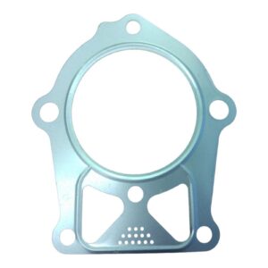YAMAHA G14 GOLF CART HEAD GASKET 1994 TO 1996 REPLACES JN5-11181-00