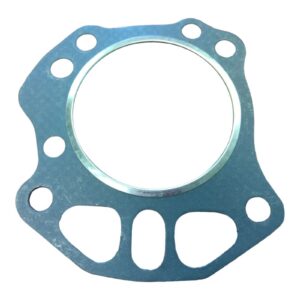 EZGO RXV Golf Cart Head Gasket 2008 to Present Replaces 603510