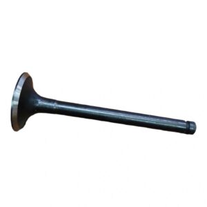 EZGO RXV Exhaust Valve 2008 to Present Replaces 603537