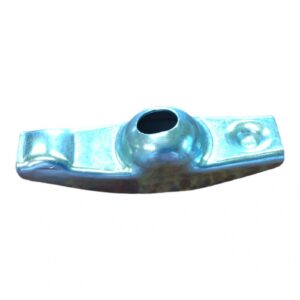 EZGO RXV GOLF CART ROCKER ARM 2008 TO PRESENT REPLACES 603540