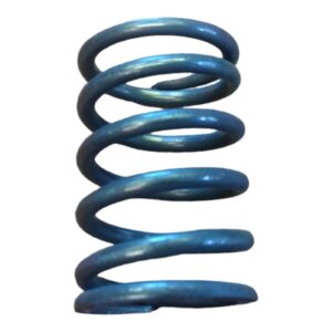 MADE IN USA E-Z-GO RXV VALVE SPRING YEARS 2008 NEWER WITH THE KAWASAKI ENGINE