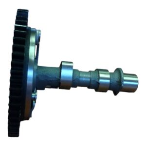 EZGO RXV Golf Cart Camshaft Fits 2008 to Current Replaces OEM:607461