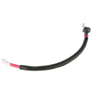 YAMAHA GAS SOLENOID CABLE (MODELS G29/DRIVE)