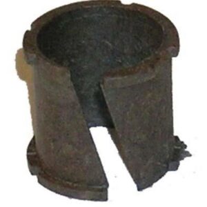 Club Car DS Golf Cart Accelerator Pivot Rod Bearing 1992 to Present Replaces 1017424