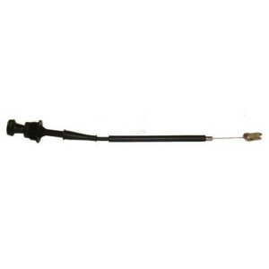 Yamaha Choke Cable (Models G19-G22) Replaces OEM:JU0-F6331-00-00