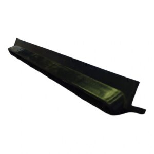 YAMAHA G1-UP GAS GOLF CART BATTERY HOLD DOWN 1979-PRESENT J10-82136-00