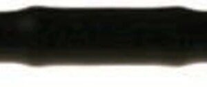 E-Z-GO TXT Solenoid Pre-charge Resistor (Years 2010-Up)