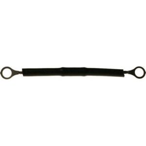 EZGO TXT Solenoid Pre-charge Resistor (Years 2010-Up) Replaces OEM:620430
