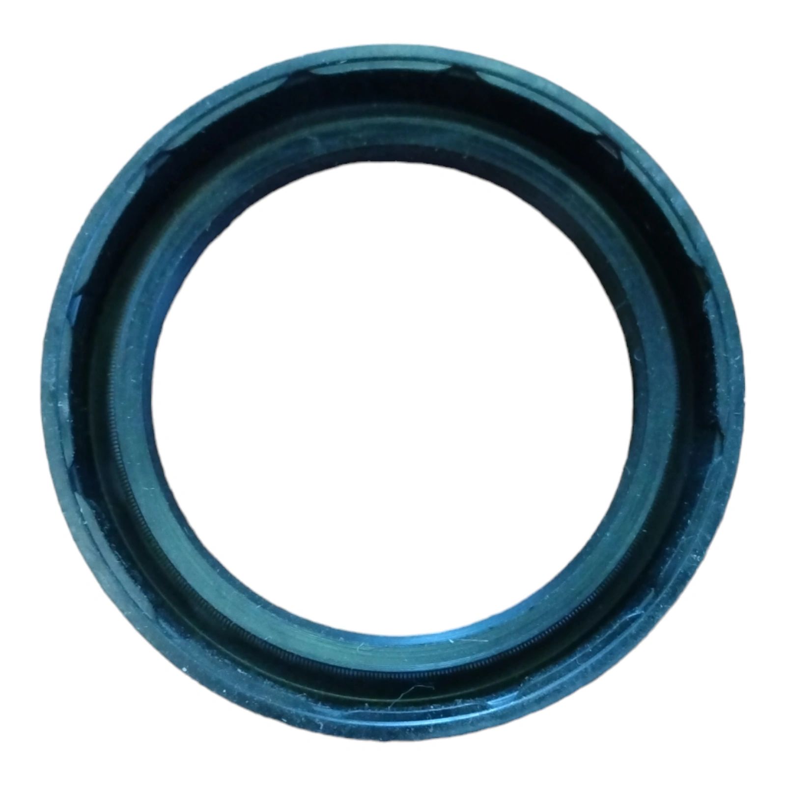 Club Car Golf Cart Precedent Gas Axle Seal 2012 to Current Replaces OEM:1029025