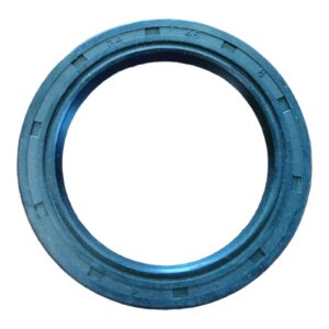 Club Car Golf Cart Precedent Gas Axle Seal 2012 to Current Replaces OEM:1029025