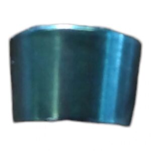 EZGO GOLF CART VALVE COLLET 1992 TO PRESENT REPLACES 72510G01