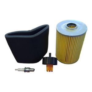 Yamaha G2-G11 Tune Up Kit