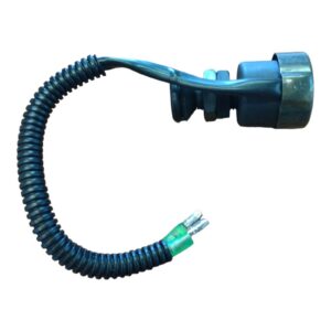 YAMAHA G2-G9 GOLF CART STOP SWITCH REPLACES J41-82550-02