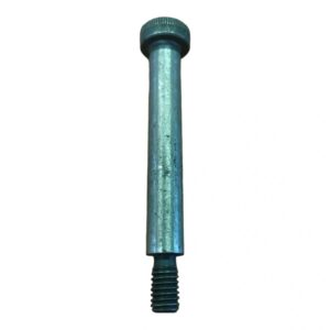 Yamaha Weight Link Bolt 1996 to Present (G16-G22) Replaces OEM:90109-06860