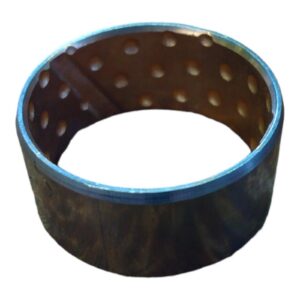 Yamaha Drive Clutch Bushing (G2-G22) 1996 to Present Replaces OEM:90384-27823