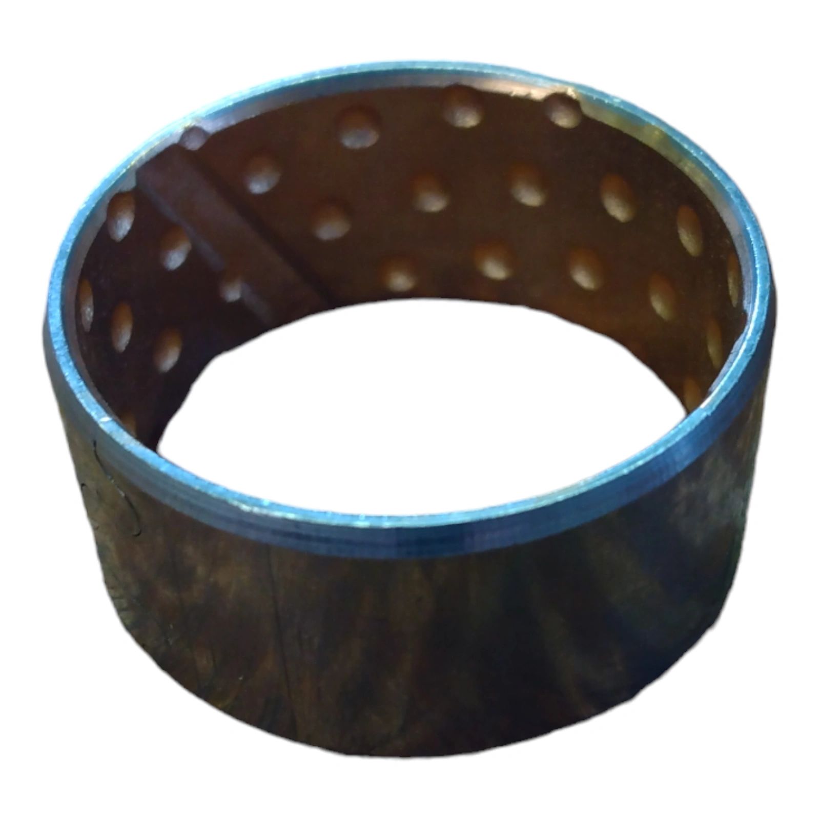 Yamaha Drive Clutch Bushing (G2-G22) 1996 to Present Replaces OEM:90384-27823