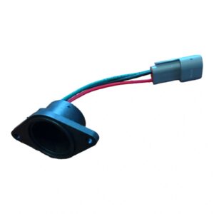 Yamaha Speed Sensor (G22) 2003 to Current Replaces OEM:JU2-H1670-10