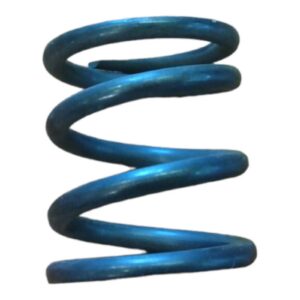 EZGO Marathon 2 Cycle Golf Cart Carburetor Compression Spring 1976-1988 Replaces 17616-G1