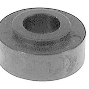 Columbia Golf Cart HD Gas Cam Roller – Rear Flange Years 1963 to 1981 Replaces 36407-59