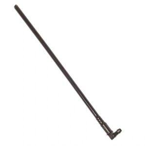 EZGO RXV Golf Cart Siphon Tube 2008 to Present Replaces 18287-G3