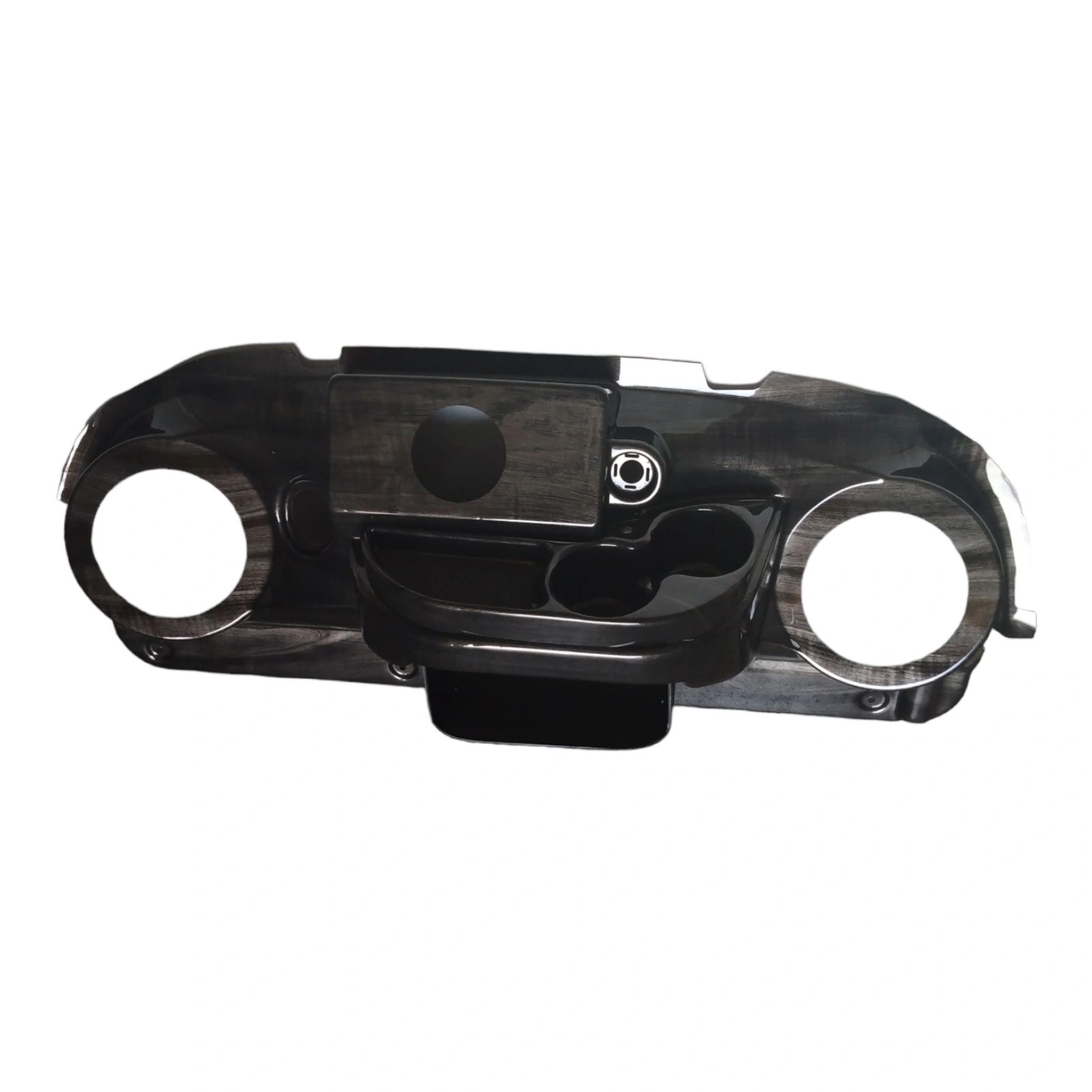 EZGO Golf Cart Seat Hinge Plate 1995 to Present Replaces OEM:71609-G01