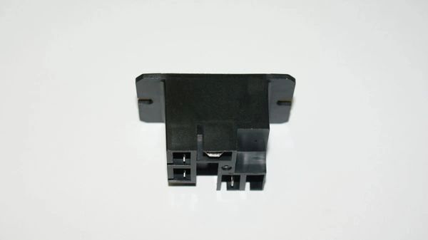 Club Car Powerdrive & 2 Golf Cart Charger Relay